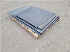 Steel Plate 