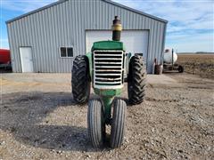 items/ae30472dc7a0ee1192bc0022488ff517/2wdtractor-76_097e3562cd8246208f2420e77f67e28a.jpg