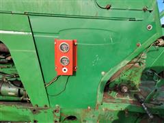 items/ae30472dc7a0ee1192bc0022488ff517/2wdtractor-76_52f9375fb1db42569cd1239e0dd4b7da.jpg