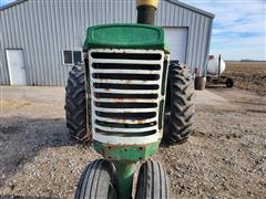 items/ae30472dc7a0ee1192bc0022488ff517/2wdtractor-76_e78e3c1671374501a33506c84be50cf3.jpg