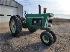 items/ae30472dc7a0ee1192bc0022488ff517/2wdtractor-76_fc105b80b33140afa261b6d96894bcb7.jpg