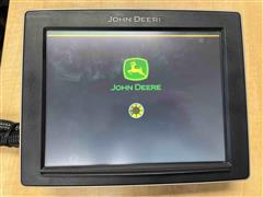 2023 John Deere 4640 Display 