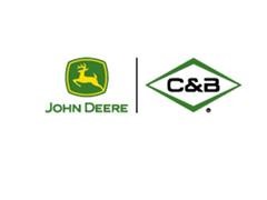 C and B Logo.JPG