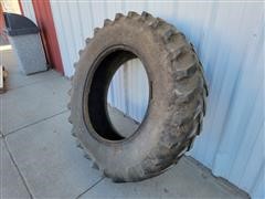 Firestone Radial All-Traction 14.9R28 Tire 
