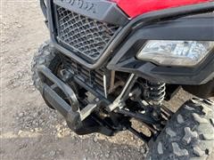 16AB6456-7D35-4133-ADD3-92A18B8AAE41.jpeg