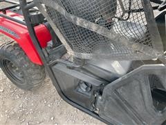 3E3D0369-15D2-4053-85B7-3B4AC5869A04.jpeg