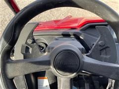 9543ADF0-39B6-42D4-868A-3DC81FE0019D.jpeg