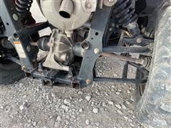 90ED9834-C905-4D30-BEC0-C1286E3731B9.jpeg