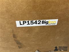 TrackingNumber