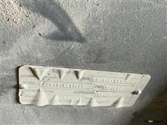 f8de438505ab4d7a8ff34ae2df797e38.jpg
