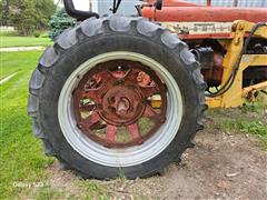 items/ae89f0d97923ef118ee8000d3acfdee0/2wdtractor-79_8715dd87950848de8f74819ddb203ea0.jpg