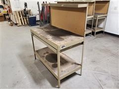 items/ae9e89bc0843ec11a3ee0003fff903d6/48workbench-3_99514424ff2141fba9eeb7a63fc2aa1d.jpg