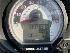 Odometer