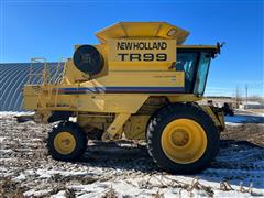 items/aea0cce86b9eed119ac40003fff92901/combine-7_6a304ffa22264e329074cdb3d7a1a509.jpg