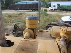 items/aea598b84724ec11b76a0003fff9404f/caterpillar623selfpropelledelevatingscraper_c37814286b0442b998a3e62fcc19c683.jpg