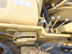 items/aea598b84724ec11b76a0003fff9404f/caterpillar623selfpropelledelevatingscraper_e981ef448937445cadd20710bb6fee2a.jpg