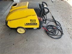 items/aeb2f0bb50d8ec11b5cf0003fff934d4/karcherhotpressurewasher_6ae3e8302aa04221bfb99b02024168b4.jpg