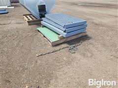 85galvanizeddumphopper6x4_8cb3a3a2d53440a089b2500049c63225.jpg