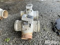 1888963ab96a4721b70aade9d543ff24.jpg