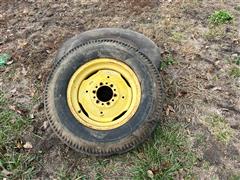 items/aebc9d825185ee11a81c6045bd4a636e/misc.wheelsandtires_324dde0ff28a4536b7c76f2eb98bb0eb.jpg