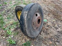 items/aebc9d825185ee11a81c6045bd4a636e/misc.wheelsandtires_5a58412f441c4e449861d4d82be91276.jpg