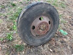 items/aebc9d825185ee11a81c6045bd4a636e/misc.wheelsandtires_5f1685632ba34218a0d328b65ba3048c.jpg