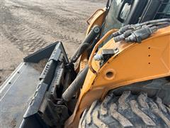 items/aebecd202294ed119ac40003fff92901/casesv250skidsteer_40f13c664d0a455b8ed5e9341f2c412e.jpg