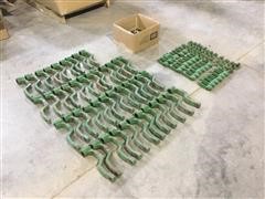 John Deere Planter Parts 