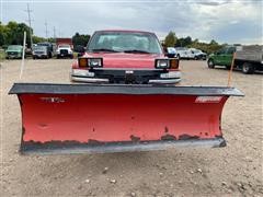 items/aee8a7e43744ed1197b00003fff934d4/2000chevrolet2500lsregularcablongbox4x4pickupwblade_81647e08060e486885866103211474a0.jpg