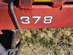 items/aef33f47d688ee11a81c6045bd4a636e/white378cultivator-34_145a3591549e402fb04c8bb38d7afca4.jpg