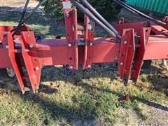 items/aef33f47d688ee11a81c6045bd4a636e/white378cultivator-34_2aa3bd5c00bf41b997621f99889cc4a5.jpg