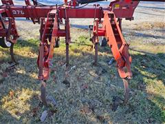 items/aef33f47d688ee11a81c6045bd4a636e/white378cultivator-34_2e7d9952ef07470c9dd299dd8e8f5df2.jpg