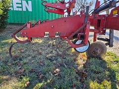 items/aef33f47d688ee11a81c6045bd4a636e/white378cultivator-34_3b0ea990902d48b4adff6856bb24e584.jpg