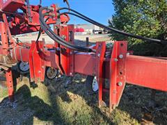 items/aef33f47d688ee11a81c6045bd4a636e/white378cultivator-34_41bb9f6aca9343eb9164de897a5ee486.jpg