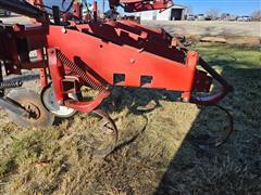 items/aef33f47d688ee11a81c6045bd4a636e/white378cultivator-34_4e9830bd634b45bc94a4cd939e942229.jpg