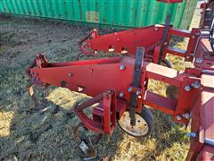 items/aef33f47d688ee11a81c6045bd4a636e/white378cultivator-34_645b7de9e7c64bfcae7e5053e029fa97.jpg