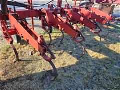 items/aef33f47d688ee11a81c6045bd4a636e/white378cultivator-34_cbc488b57f204be5b5b96f67312f8eed.jpg