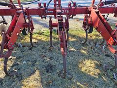 items/aef33f47d688ee11a81c6045bd4a636e/white378cultivator-34_d1949cb79ac94d4188e47c8aa2bbe990.jpg