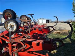 items/aef33f47d688ee11a81c6045bd4a636e/white378cultivator-34_fc99174fcfc245d593111d310de66aac.jpg