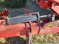 items/aef33f47d688ee11a81c6045bd4a636e/white378cultivator-34_fdbe4a9b6ebb42599adfe3804873333c.jpg