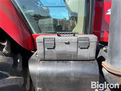 items/aef4ae51bdfdef11a4de002248916f6f/2007-case-ih-mx215-mfwd-tractor_4a4aff5ee20f4c319e19922081404d88.jpg