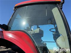 items/aef4ae51bdfdef11a4de002248916f6f/2007-case-ih-mx215-mfwd-tractor_cd3b2d3a39004131b41bf552b419cbd4.jpg