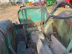 items/af03d2a5b553ec11a3ee0003fff90bee/oliver992wdtractor-3_dd95487049854fa6b6d36b972c014a17.jpg