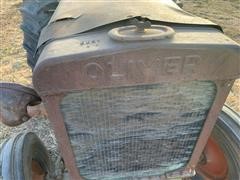 items/af03d2a5b553ec11a3ee0003fff90bee/oliver992wdtractor-3_ebe366b0ad2e475d8ed0f4ba9878e099.jpg