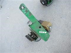 2014 John Deere AA54557 Hydraulic Planter Drive 