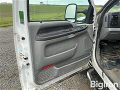 2b76bae5955243158e3bba43b97419cb.jpg