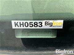VinNumber