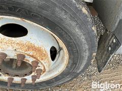 df85129cbbee47129f08f5dc4ed6bc65.jpg