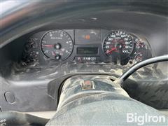 GaugesWhileRunning4
