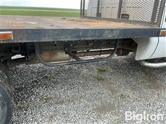 06001853cfc04ca0974ccb4b06ae0f21.jpg
